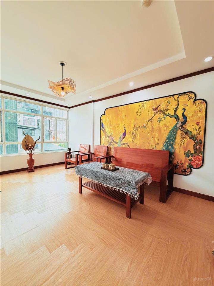 Cần bán căn hộ hoàng anh an tiến , nhà bè, tphcm dt 113m2, 3pn, 2wc,giá 4.450tỷ. 0866 688 ***