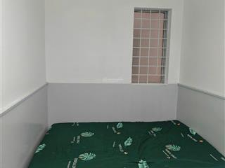 Cần bán căn hộ phan văn trị q5 dt 60m2 gồm 2pn giá bán 3.2tỷ,  0866 688 *** phan đăng