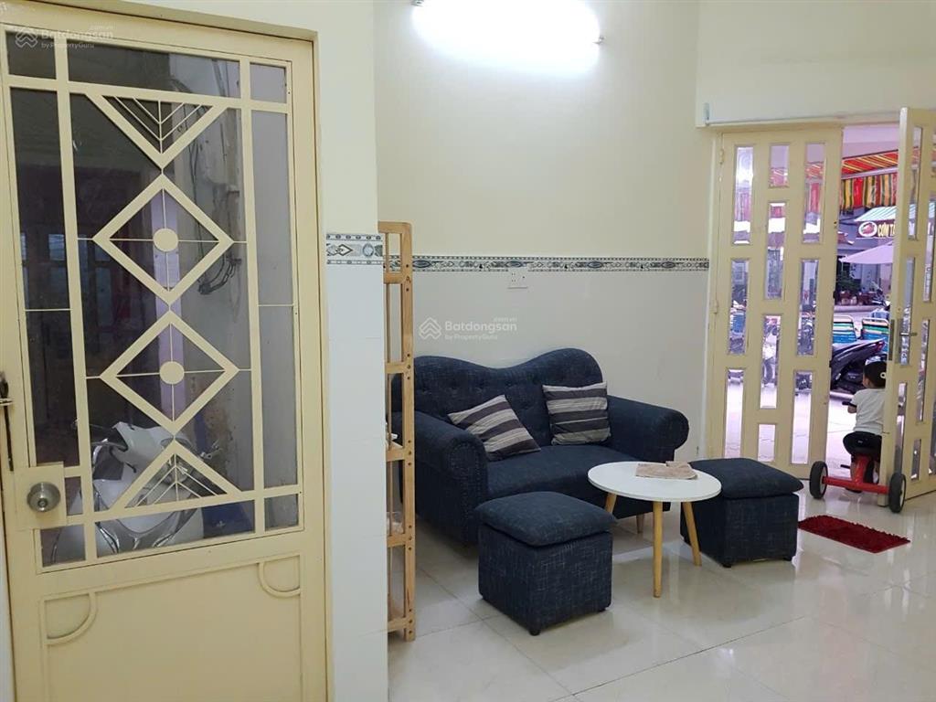 Cần bán gấp ch tầng trệt 212b nguyễn trãi  khu ốc đào q1 dt 51m2 2pn 1wc giá 4.3tỷ.  0866 688 ***