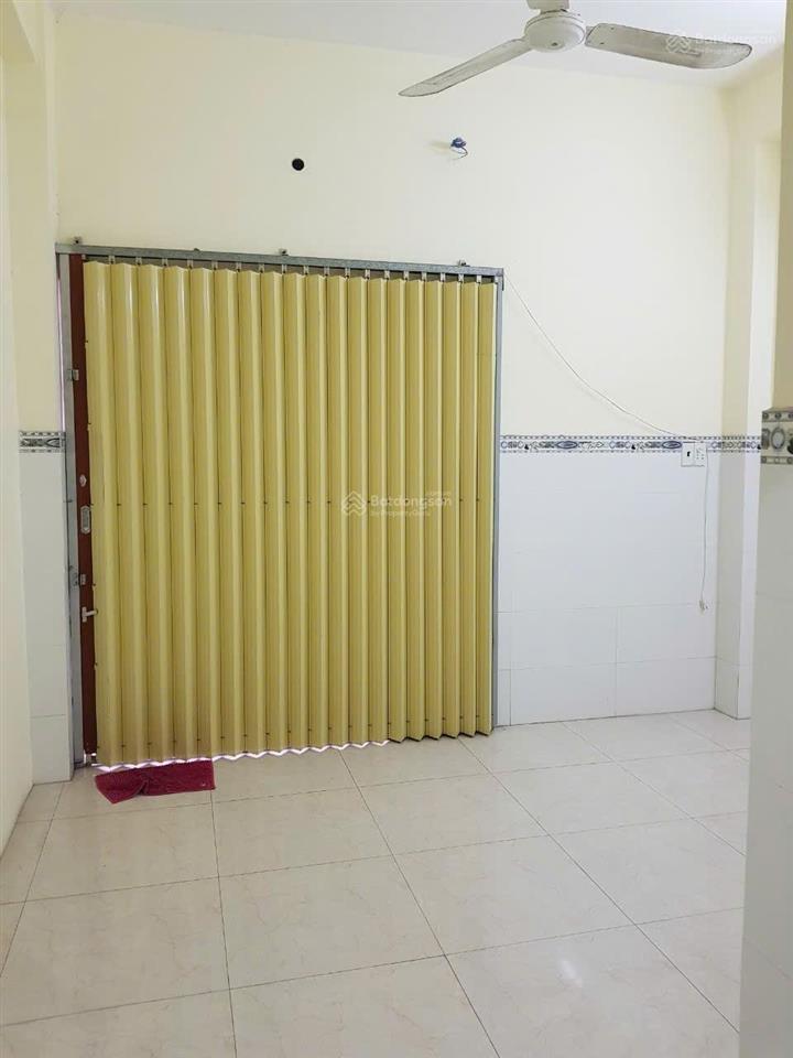 Cần bán gấp ch tầng trệt 212b nguyễn trãi  khu ốc đào q1 dt 51m2 2pn 1wc giá 4.3tỷ.  0866 688 ***