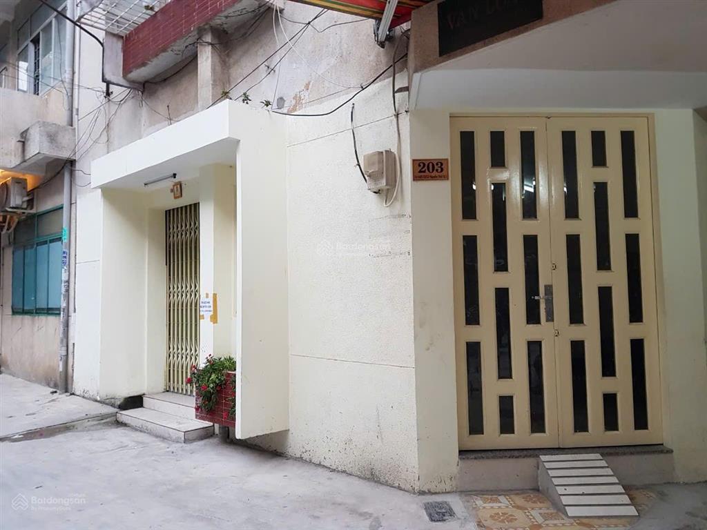 Cần bán gấp ch tầng trệt 212b nguyễn trãi  khu ốc đào q1 dt 51m2 2pn 1wc giá 4.3tỷ.  0866 688 ***