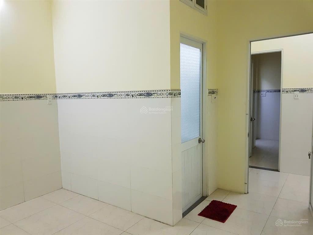 Cần bán gấp ch tầng trệt 212b nguyễn trãi  khu ốc đào q1 dt 51m2 2pn 1wc giá 4.3tỷ.  0866 688 ***