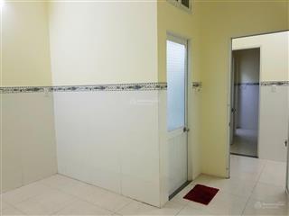 Cần bán gấp ch tầng trệt 212b nguyễn trãi  khu ốc đào q1 dt 51m2 2pn 1wc giá 4.3tỷ.  0866 688 ***