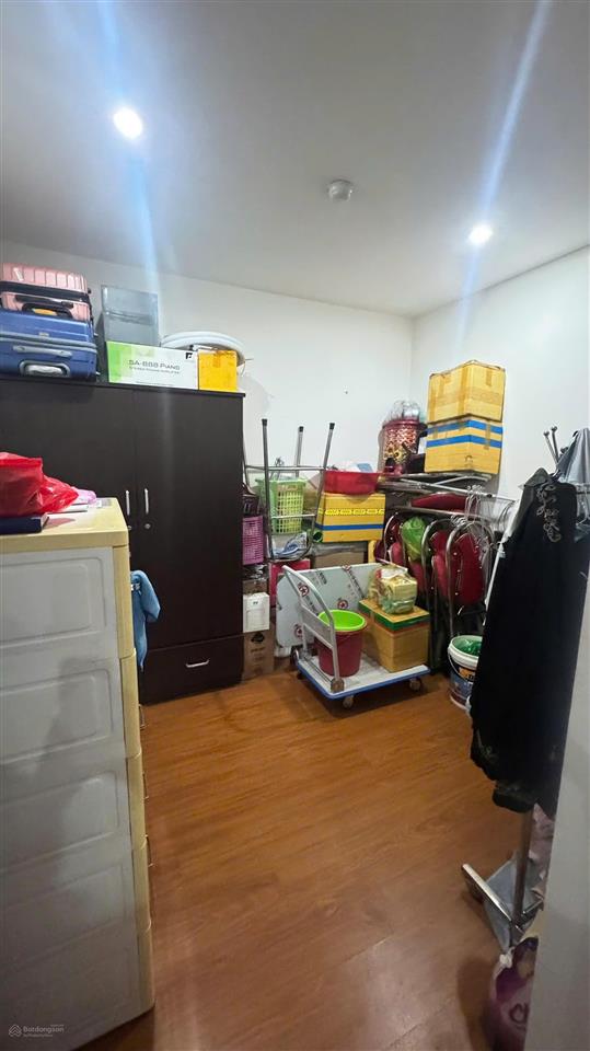 Bán căn hộ giai việt  tạ quang bửu, p chánh hưng, dt 115m2, 2pn, 2wc giá 5.45 tỷ . 0866 688 ***