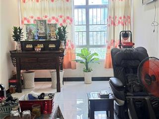 Bán căn hộ giai việt  tạ quang bửu, p chánh hưng, dt 105m², 3pn, 2wc giá 5.05 tỷ . 0866 688 ***