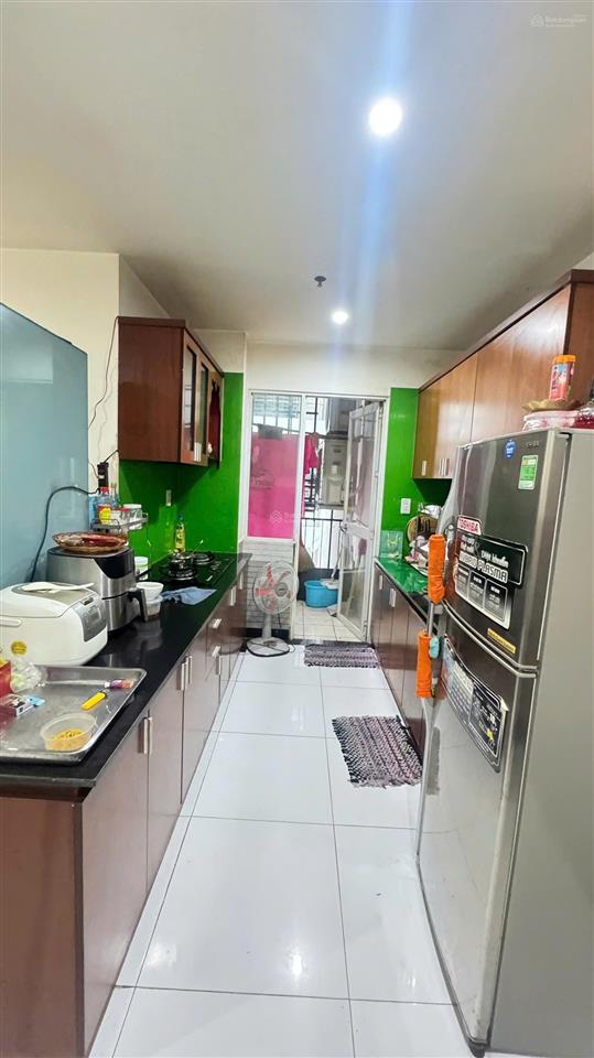 Bán căn hộ giai việt  tạ quang bửu, p chánh hưng, dt 115m2, 2pn, 2wc giá 5.45 tỷ . 0866 688 ***