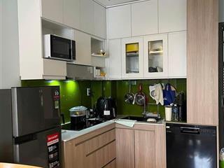 Cần bán gấp căn hộ 1a1b nguyễn đình chiểu q1 dt36m2, 1pn giá 2.7 tỷ sh.  0866 688 *** phan đăng