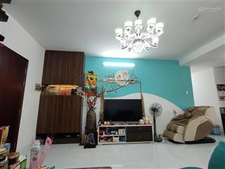 Cần bán căn hộ peridot căn hộ điện lực q.8 dt 75m2, 2pn, 2wc,giá 2.950tỷ. 0866 688 *** phan đăng