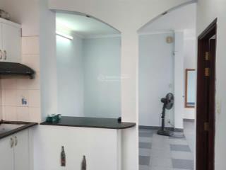 Cần bán căn hộ chung cư 139 lý chính thắng phường xuân hòa q3 dt 64m2 2pn, giá 4,4tỷ.  0866 688 ***