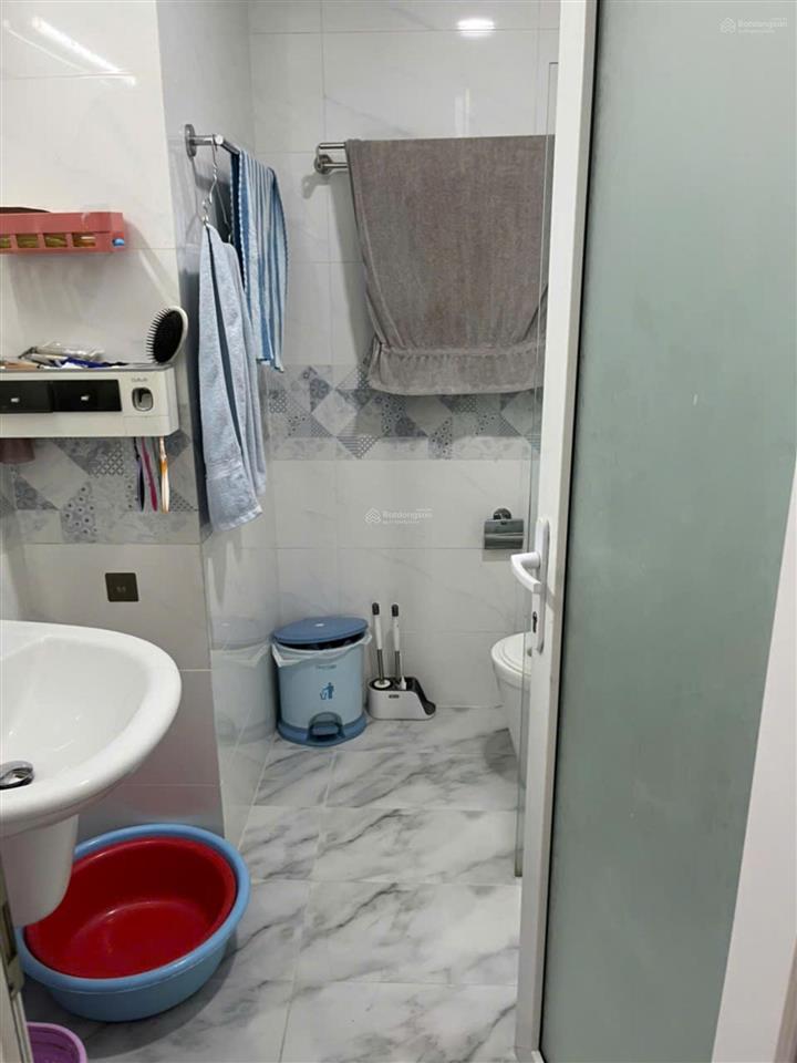 Chính chủ bán căn hộ conic riverside kdc conic, p7, q8, dt 65m2 2pn, 1wc, giá 2.950tỷ, 0866 688 ***