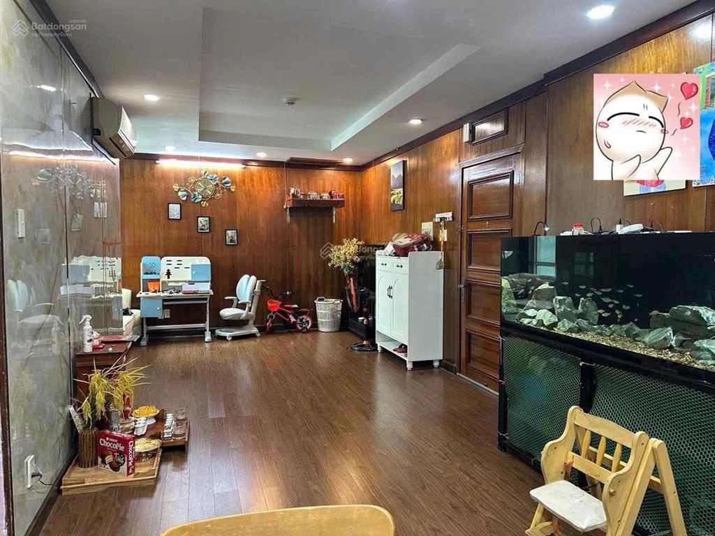 Cần bán căn hộ hoàng anh 2 q7 dt 96m², 2pn, 2wc, sh giá 4.190 tỷ có tl.  0866 688 *** phan đăng