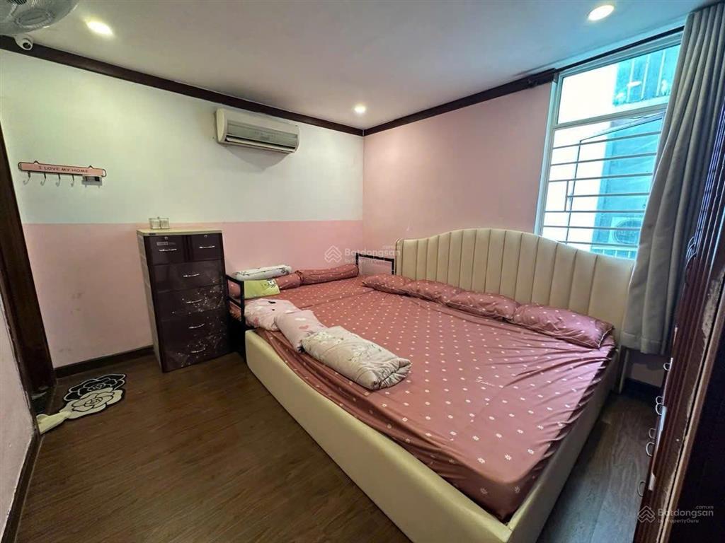 Cần bán căn hộ hoàng anh 2 q7 dt 96m², 2pn, 2wc, sh giá 4.190 tỷ có tl.  0866 688 *** phan đăng