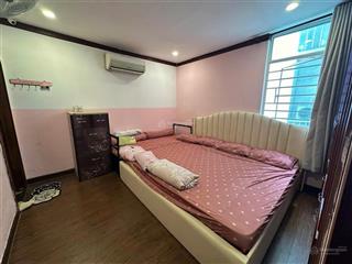 Cần bán căn hộ hoàng anh 2 q7 dt 96m², 2pn, 2wc, sh giá 4.190 tỷ có tl.  0866 688 *** phan đăng