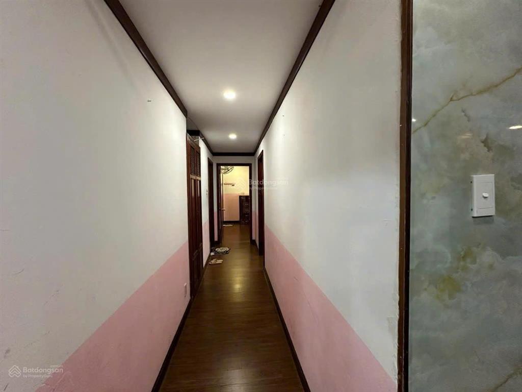 Cần bán căn hộ hoàng anh 2 q7 dt 96m², 2pn, 2wc, sh giá 4.190 tỷ có tl.  0866 688 *** phan đăng