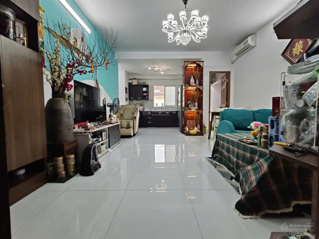 Cần bán căn hộ peridot căn hộ điện lực q.8 dt 75m2, 2pn, 2wc,giá 2.950tỷ. 0866 688 *** phan đăng