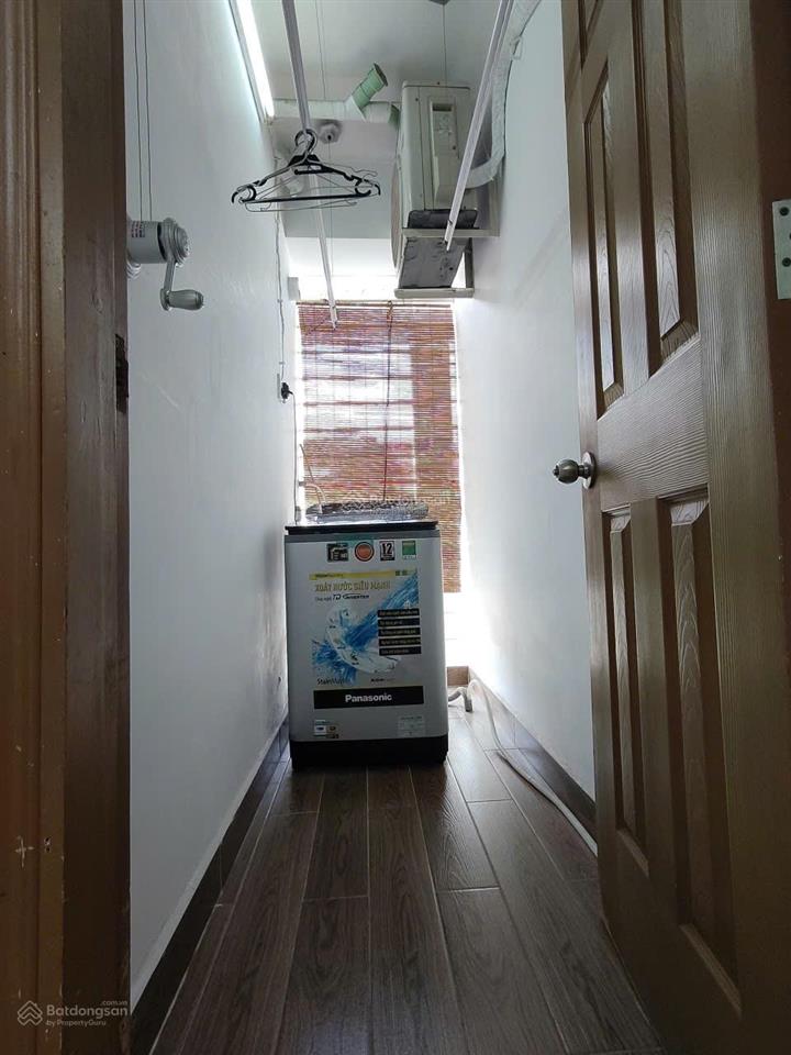 Cần bán căn hộ peridot căn hộ điện lực q.8 dt 75m2, 2pn, 2wc,giá 2.950tỷ. 0866 688 *** phan đăng