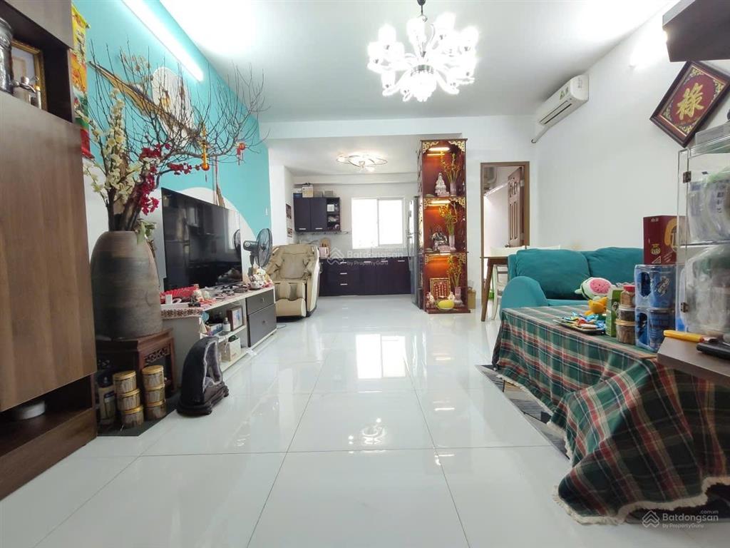 Cần bán căn hộ peridot căn hộ điện lực q.8 dt 75m2, 2pn, 2wc,giá 2.950tỷ. 0866 688 *** phan đăng