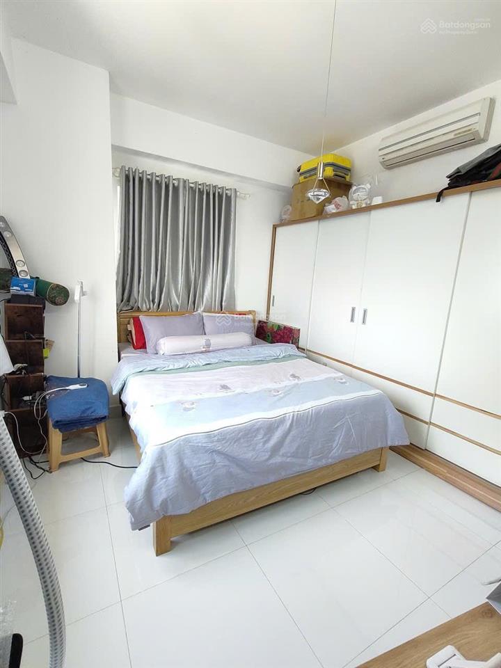 Cần bán căn hộ peridot căn hộ điện lực q.8 dt 75m2, 2pn, 2wc,giá 2.950tỷ. 0866 688 *** phan đăng