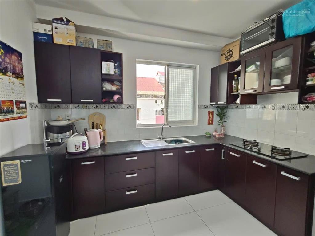 Cần bán căn hộ peridot căn hộ điện lực q.8 dt 75m2, 2pn, 2wc,giá 2.950tỷ. 0866 688 *** phan đăng