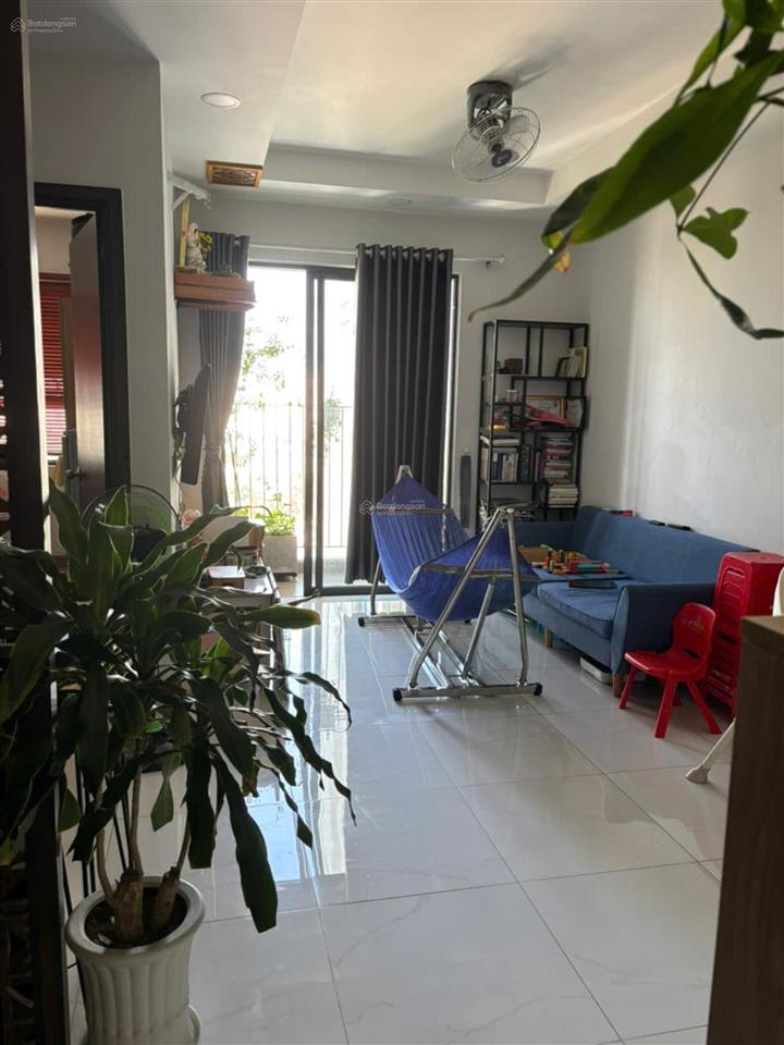 Bán căn hộ pegasuite 2  tạ quang bửu p6, q8, dt 52m2, 1pn view q1, giá 3.3 tỷ.  0866 688 ***