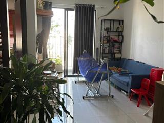 Bán căn hộ pegasuite 2  tạ quang bửu p6, q8, dt 52m2, 1pn view q1, giá 3.3 tỷ.  0866 688 ***