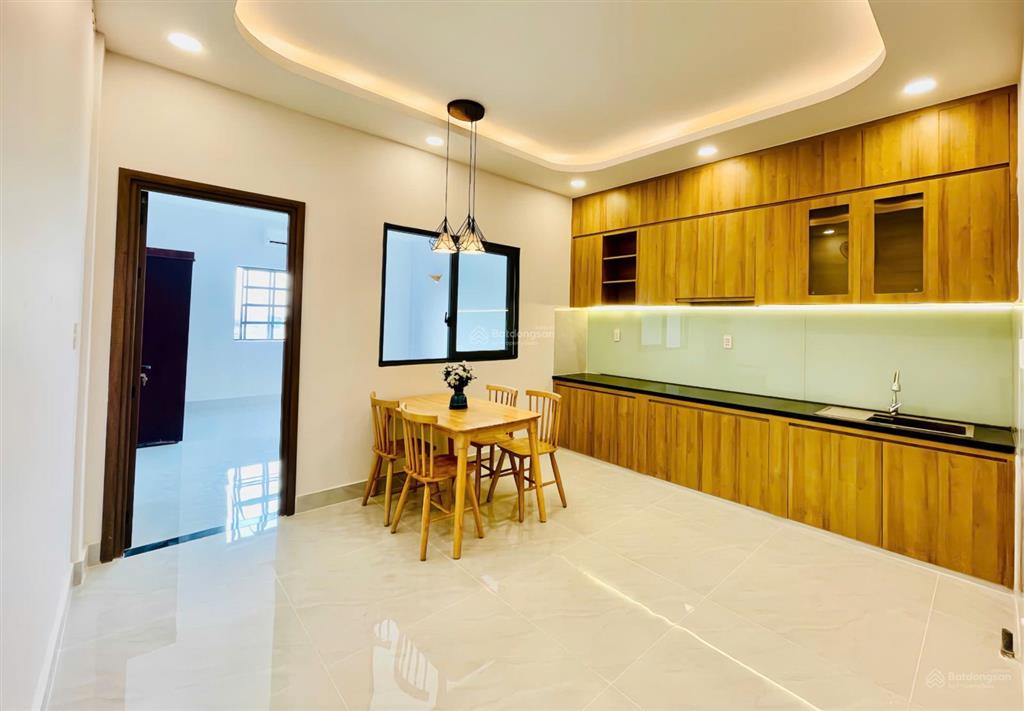 Cần bán gấp chung cư phú lợi q8 khu d2 thang bộ lầu 4, 44,3m2, 1pn, 1wc, giá 1,680 tỷ. 0866 688 ***