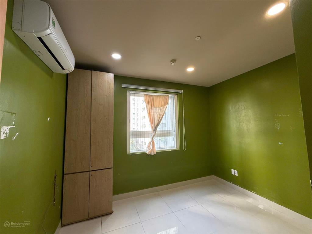Cần bán gấp căn hộ tara số 1a đường tạ quang bửu p6 q8 dt 78m2 , 2pn,2wc giá 4.1tỷ. 0866 688 ***