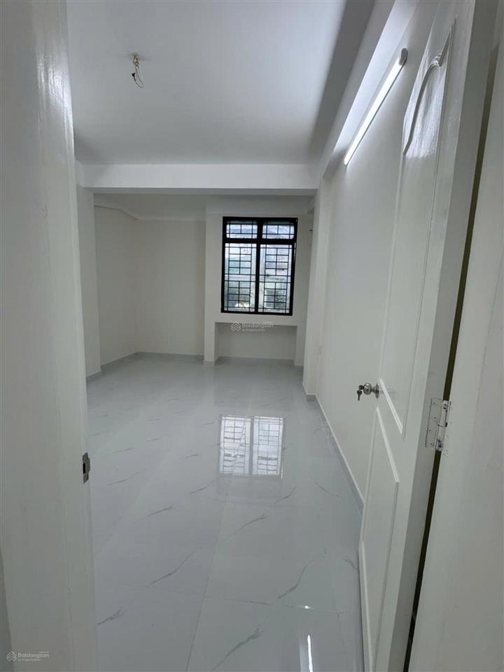 Bán căn hộ chung cư 336/24 nguyễn văn luông ,p12, q.6 dt 66m2, 2pn, 1wc, giá 2.750 tỷ. 0866 688 ***