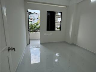 Bán căn hộ chung cư 336/24 nguyễn văn luông ,p12, q.6 dt 66m2, 2pn, 1wc, giá 2.850 tỷ. 0866 688 ***
