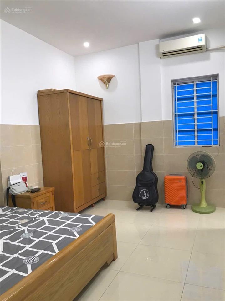 Cần cho thuê gấp chung cư phú lợi khu d thang bộ dt 76m2 ,2pn 1wc 2 giá  6tr full nt. 0866 688 ***