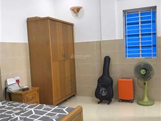 Cần cho thuê gấp chung cư phú lợi khu d thang bộ dt 76m2 ,2pn 1wc 2 giá  6tr full nt. 0866 688 ***