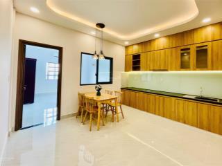 Cần bán gấp cc phú lợi khu d2 thang bộ lầu 4 dt 44,3m2 , 1pn ,1wc p7, q8 giá 1.760tỷ. 0866 688 ***