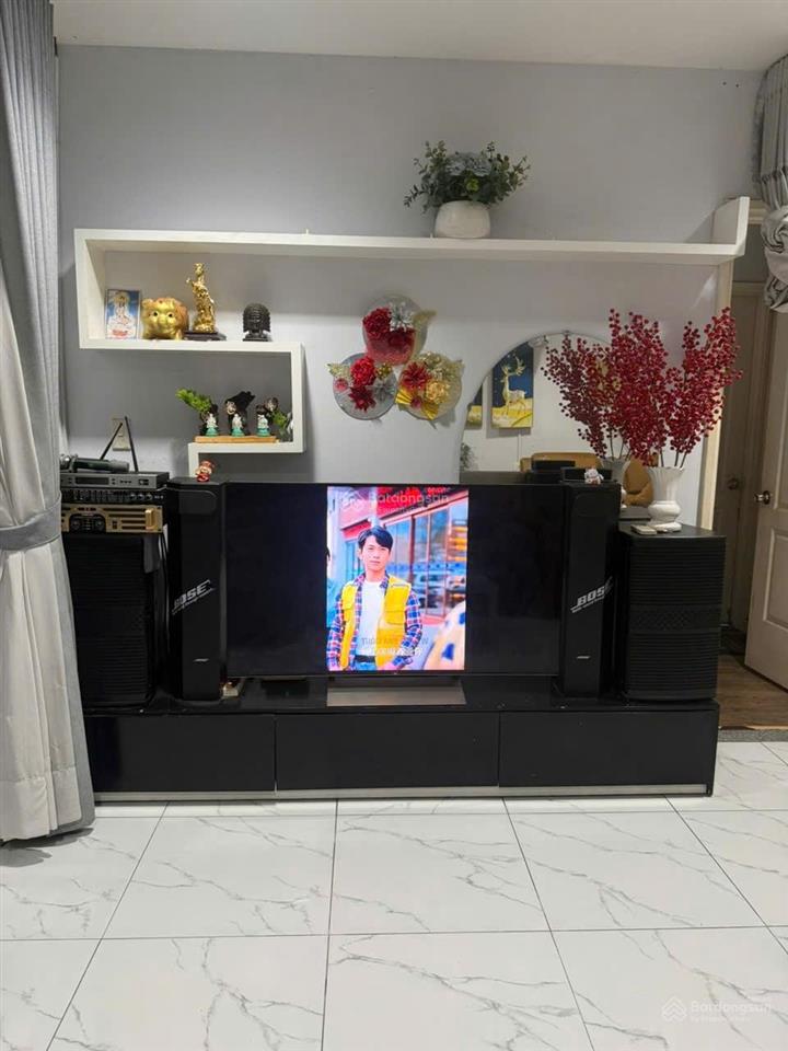 Bán căn hộ chung cư carina , q8 dt 96m2, 2 phòng ngủ  2wc giá 3.650 tỷ. căn góc. 0866 688 ***