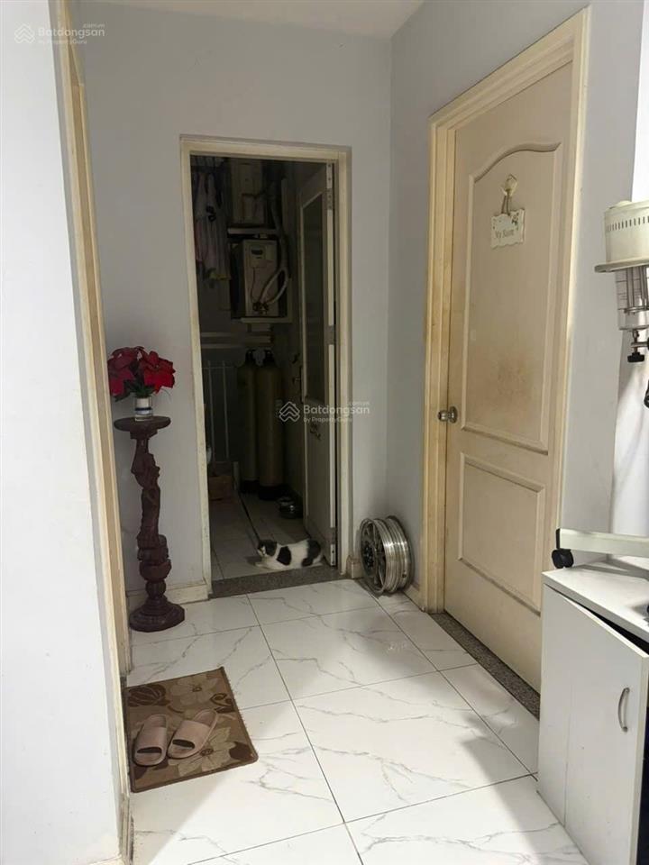 Bán căn hộ chung cư carina , q8 dt 96m2, 2 phòng ngủ  2wc giá 3.650 tỷ. căn góc. 0866 688 ***