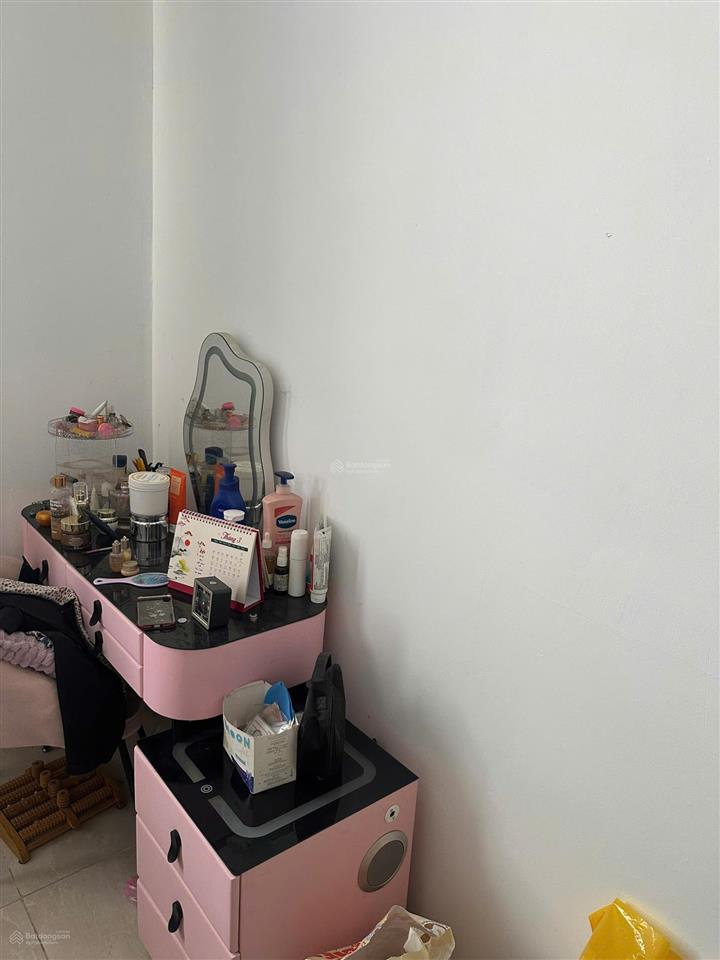 Cần cho thuê căn hộ mỹ phúc q8 dt 70m2, 2pn, 2wc, giá 9 tr full nt.  0866 688 *** phan đăng