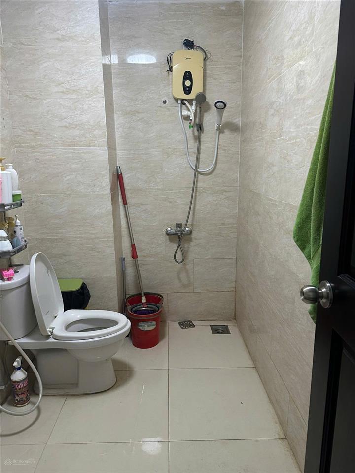 Cần cho thuê căn hộ mỹ phúc q8 dt 70m2, 2pn, 2wc, giá 9 tr full nt.  0866 688 *** phan đăng