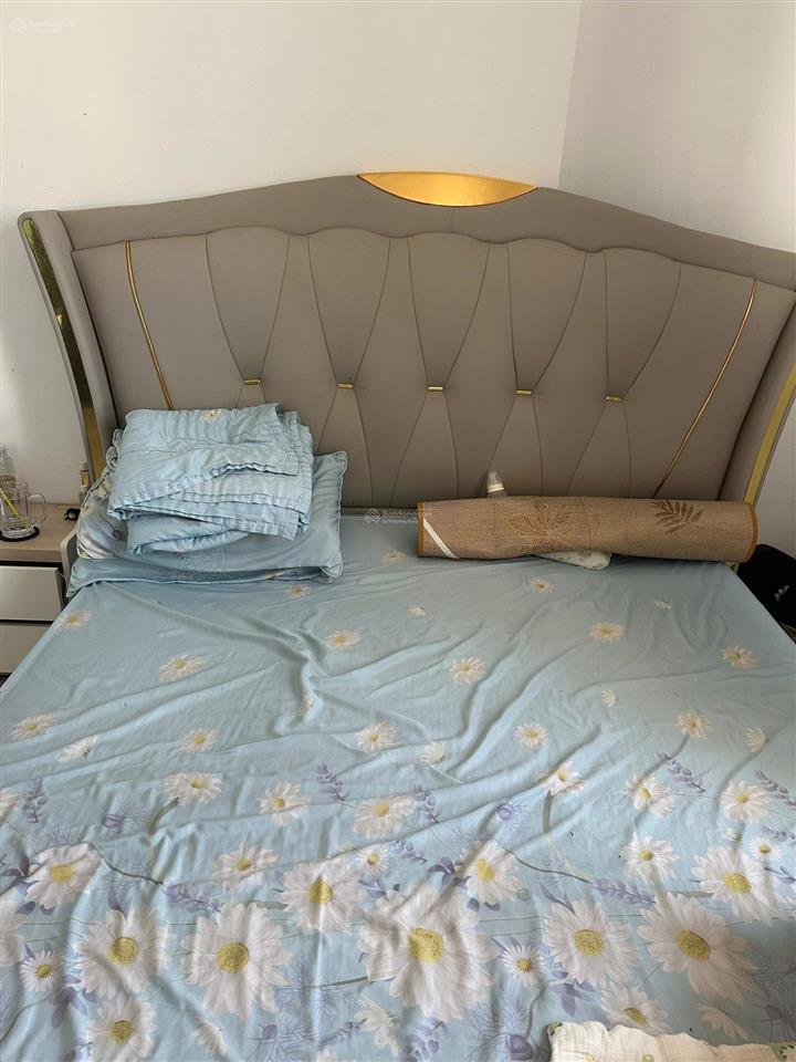 Cần cho thuê căn hộ mỹ phúc q8 dt 70m2, 2pn, 2wc, giá 9 tr full nt.  0866 688 *** phan đăng