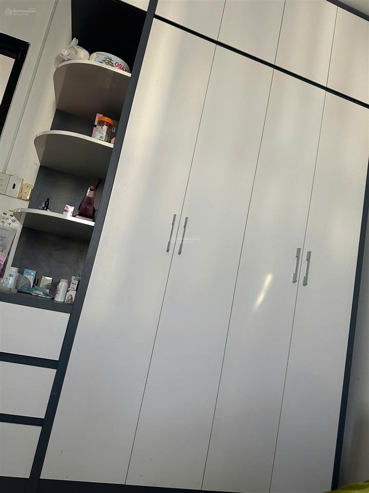 Cần cho thuê căn hộ mỹ phúc q8 dt 70m2, 2pn, 2wc, giá 9 tr full nt.  0866 688 *** phan đăng