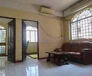 Bán căn hộ hùng vương điện máy, q5 cũ dt 54m2, 2pn, 1wc. giá 2.9tỷ.  0866 688 *** phan đăng