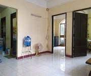 Bán căn hộ hùng vương điện máy, q5 cũ dt 54m2, 2pn, 1wc. giá 2.9tỷ.  0866 688 *** phan đăng