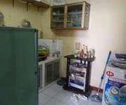 Bán căn hộ hùng vương điện máy, q5 cũ dt 54m2, 2pn, 1wc. giá 2.9tỷ.  0866 688 *** phan đăng