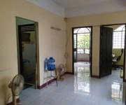 Bán căn hộ hùng vương điện máy, q5 cũ dt 54m2, 2pn, 1wc. giá 2.9tỷ.  0866 688 *** phan đăng