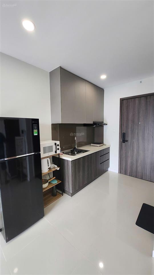 Cần cho thuê căn hộ officetel lavida plus q7 dt 43m2, full nt, giá 9 tr. 0866 688 *** phan đăng