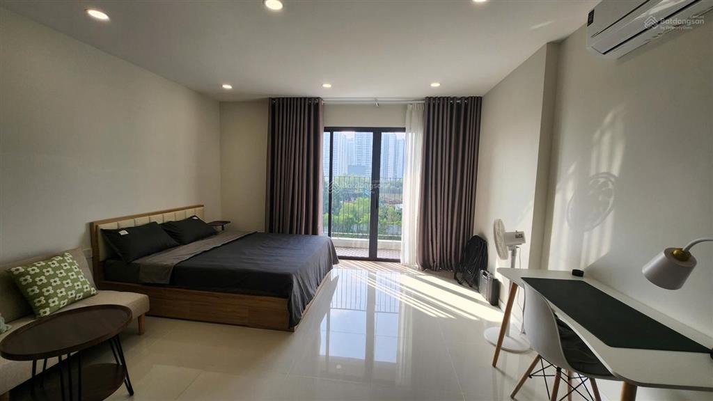 Cần cho thuê căn hộ officetel lavida plus q7 dt 43m2, full nt, giá 9 tr. 0866 688 *** phan đăng