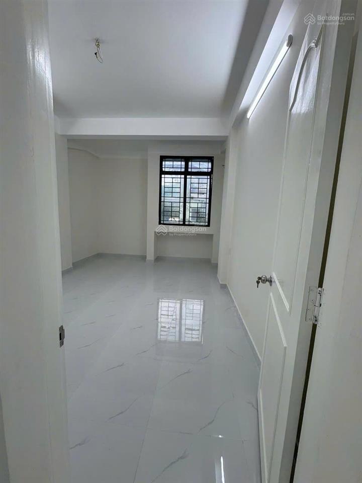Bán căn hộ chung cư 336/24 nguyễn văn luông , p12, q.6 dt 66m2, 2pn, 1wc,giá 2.750 tỷ. 0866 688 ***
