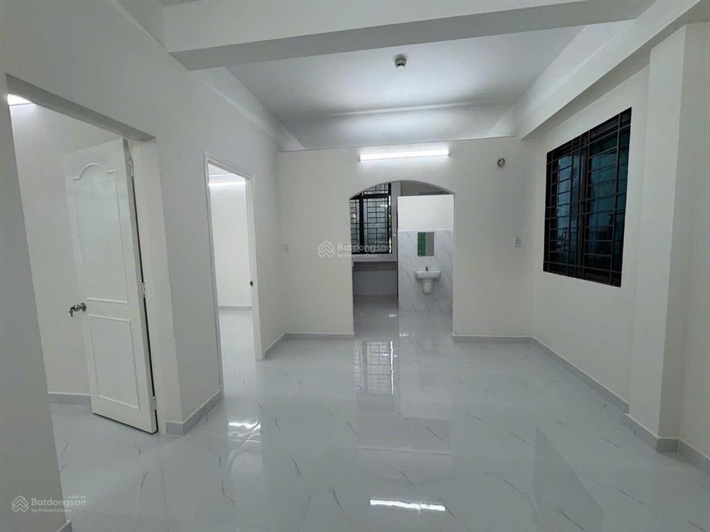 Bán căn hộ chung cư 336/24 nguyễn văn luông , p12, q.6 dt 66m2, 2pn, 1wc,giá 2.750 tỷ. 0866 688 ***
