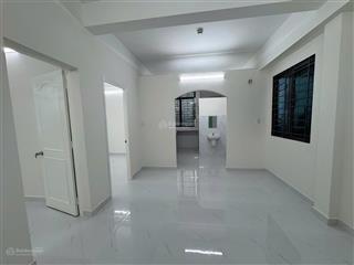 Bán căn hộ chung cư 336/24 nguyễn văn luông , p12, q.6 dt 66m2, 2pn, 1wc,giá 2.750 tỷ. 0866 688 ***