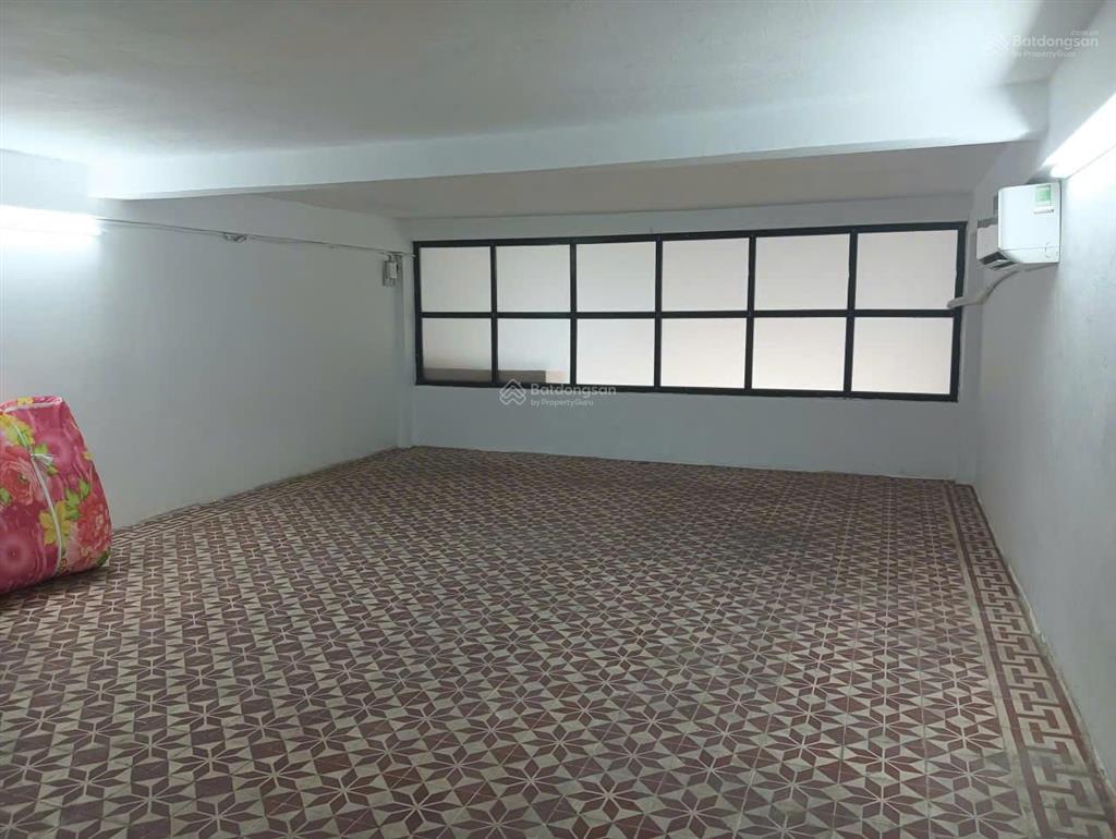 Cho thuê căn hộ 22 đỗ ngọc thạnh q5 dt 80m2, 4pn, 2wc, lầu 2 giá thuê 8 tr. 0866 688 *** phan đăng
