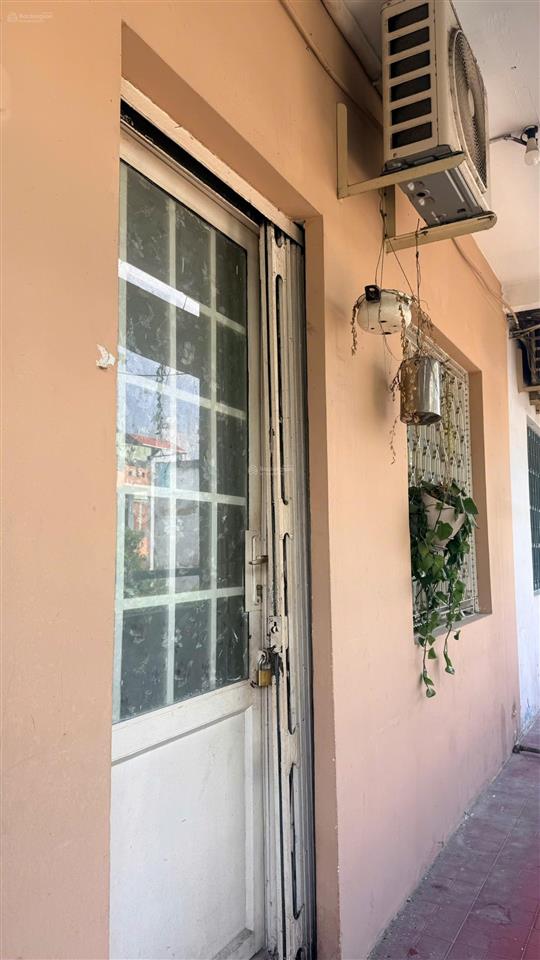Cần bán căn hộ chung cư bùi hữu nghĩa, p 7, q5.dt 72m2 2pn 1pn giá 3.350tỷ có tl.  0866 688 ***