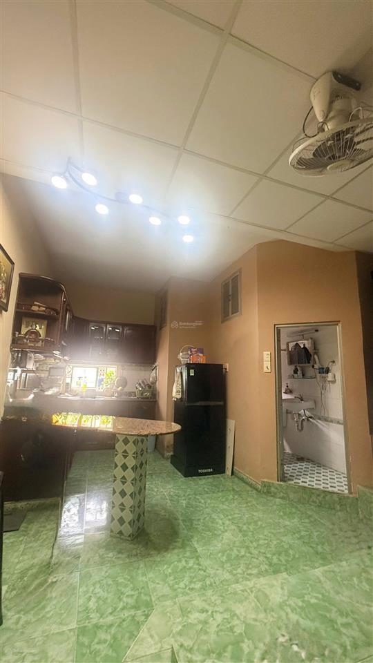 Cần bán căn hộ chung cư bùi hữu nghĩa, p 7, q5.dt 72m2 2pn 1pn giá 3.350tỷ có tl.  0866 688 ***